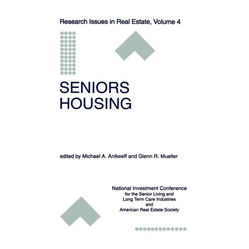 Seniors Housing