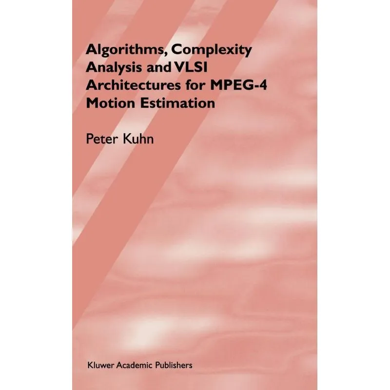 Algorithms, Complexity Analysis and VLSI Architectures for