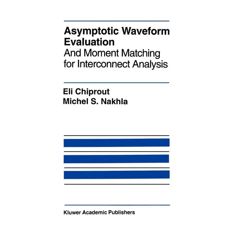 Asymptotic Waveform Evaluation