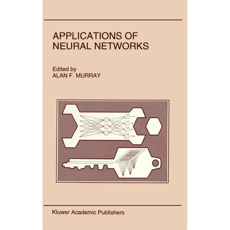 Applications of Neural Networks