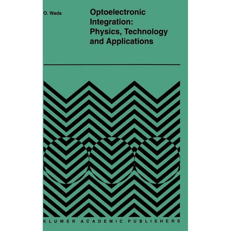 Optoelectronic Integration
