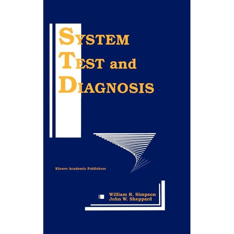 System Test and Diagnosis