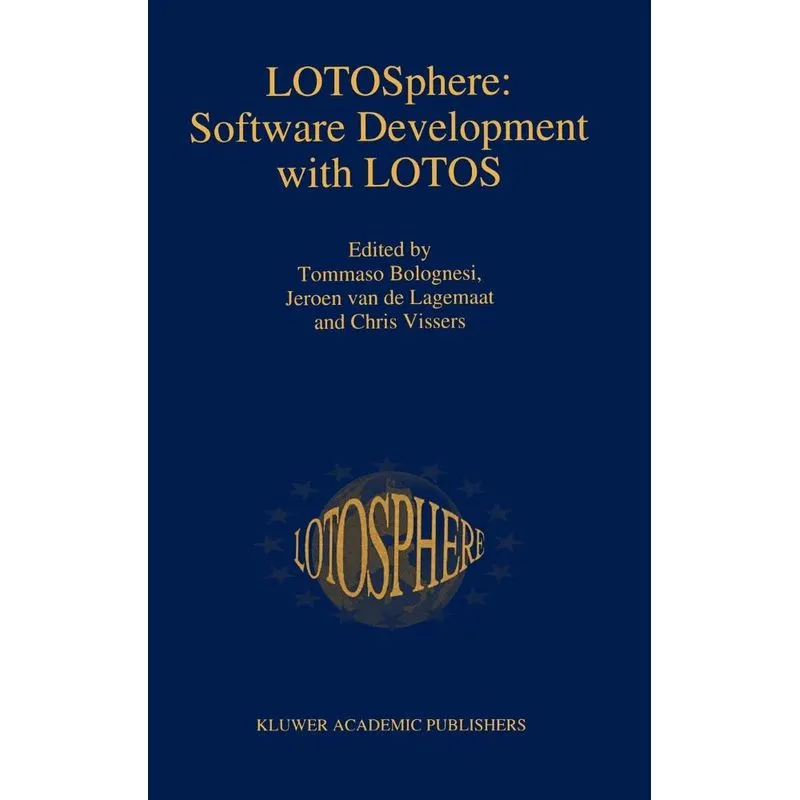 LOTOSphere
