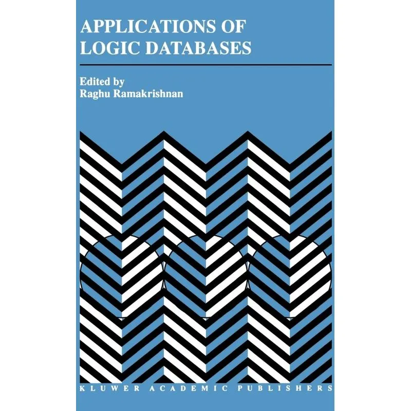 Applications of Logic Databases