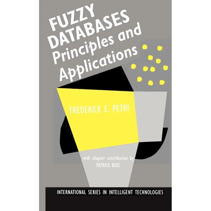 Fuzzy Databases