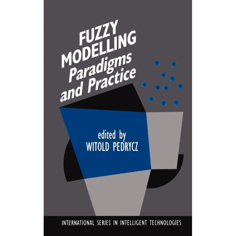 Fuzzy Modelling