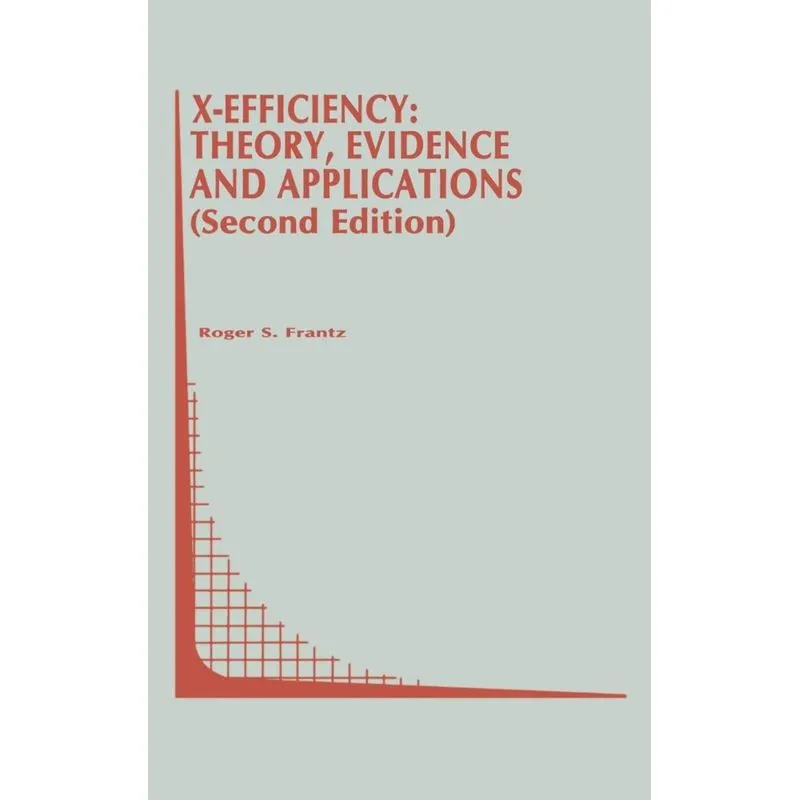 X-Efficiency