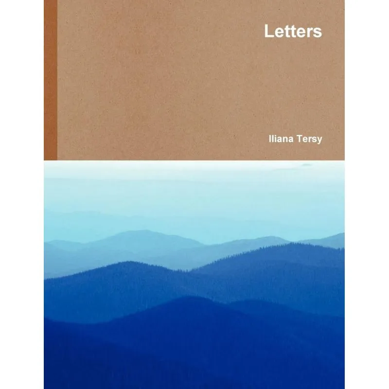 Letters