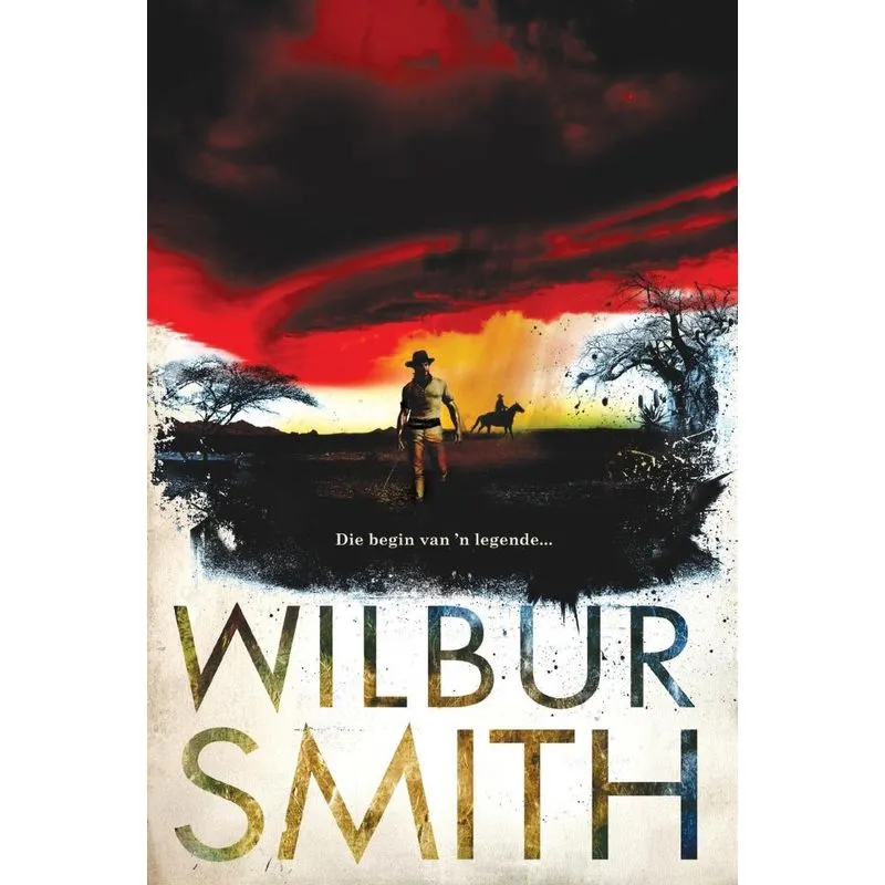 Witwatersrand
