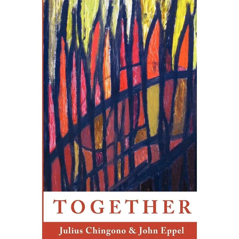 Together