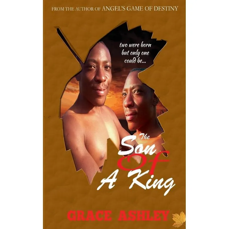 Son Of A King