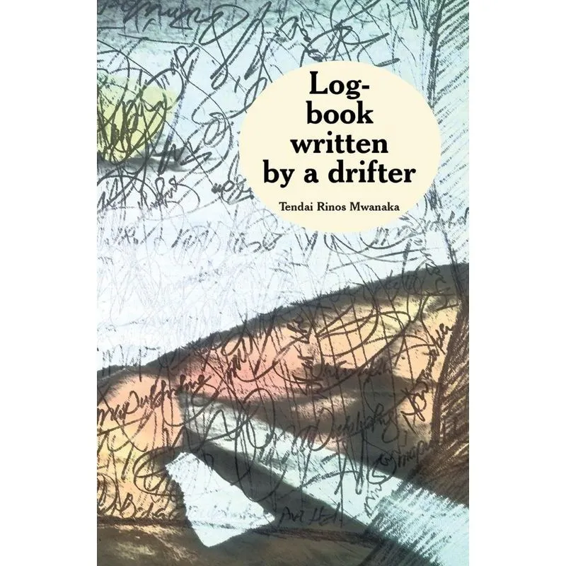 Logbook written by a drifter
