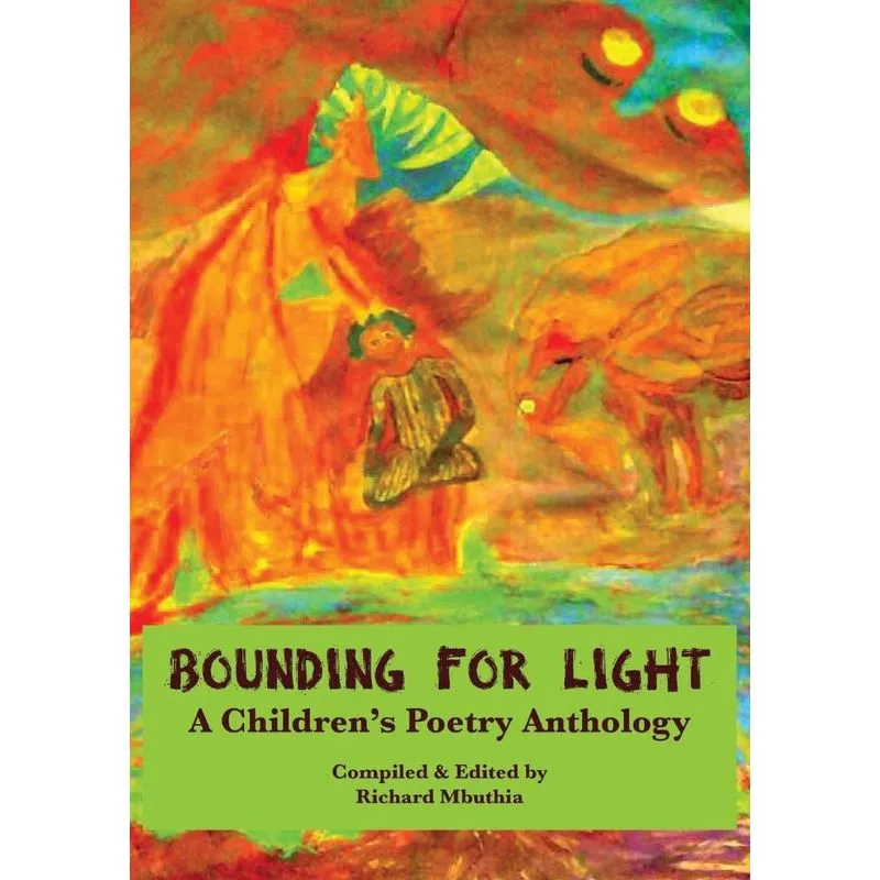 Bounding For Light