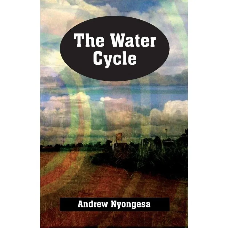 The Water Cycle