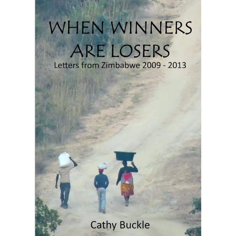 When Winners Are Losers