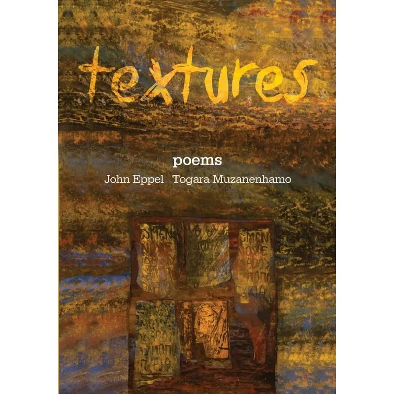 Textures