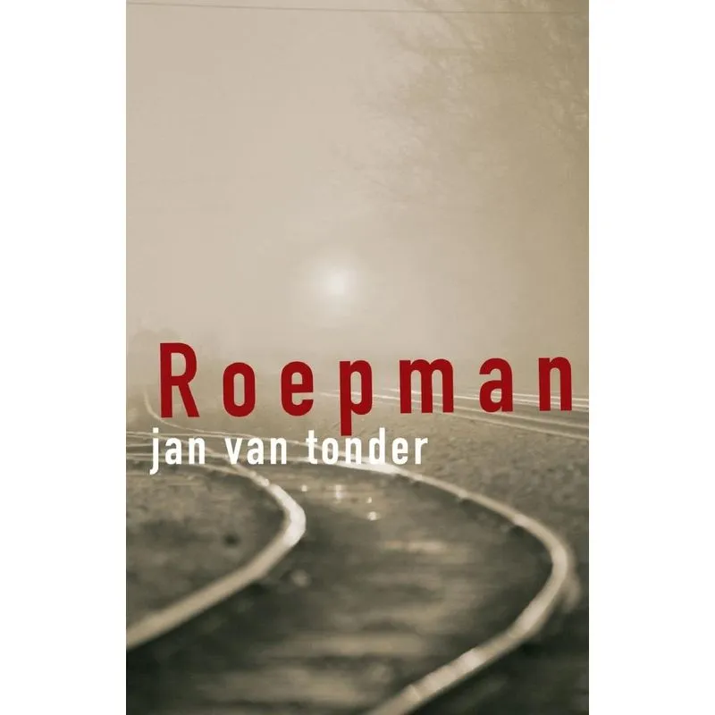 Roepman