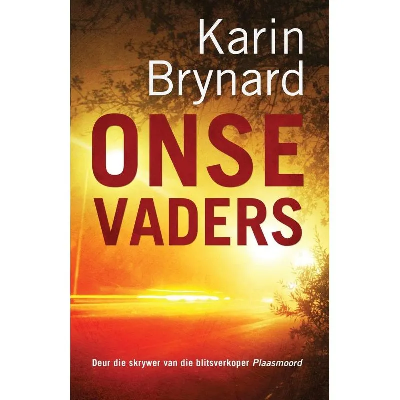 Onse Vaders