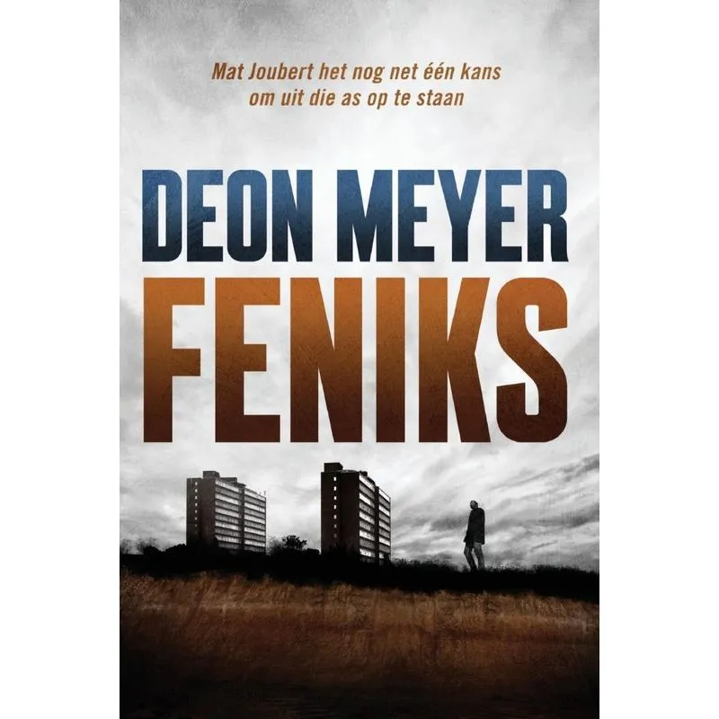 Feniks