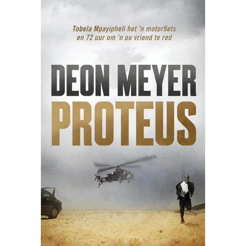 Proteus