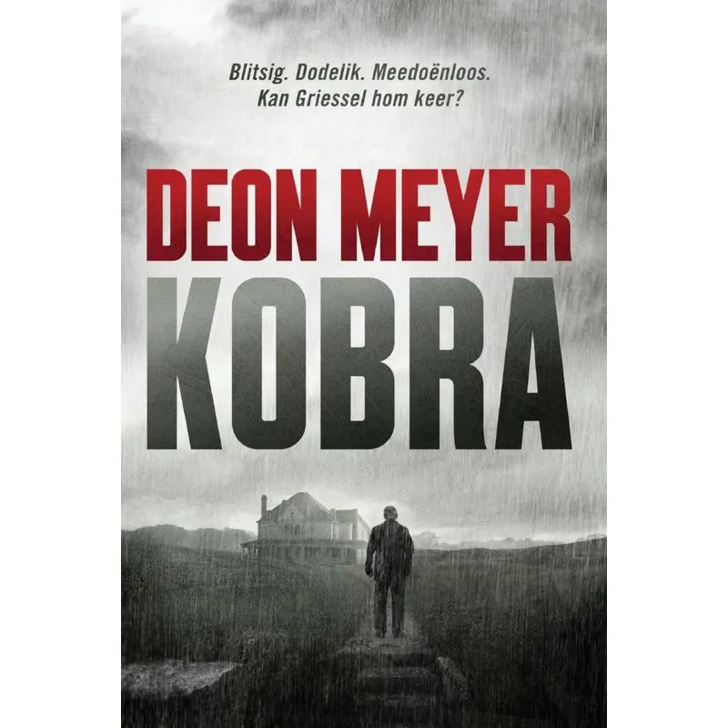 Kobra