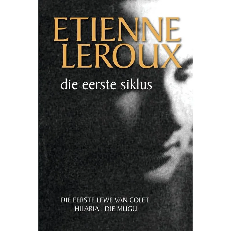 Die eerste siklus