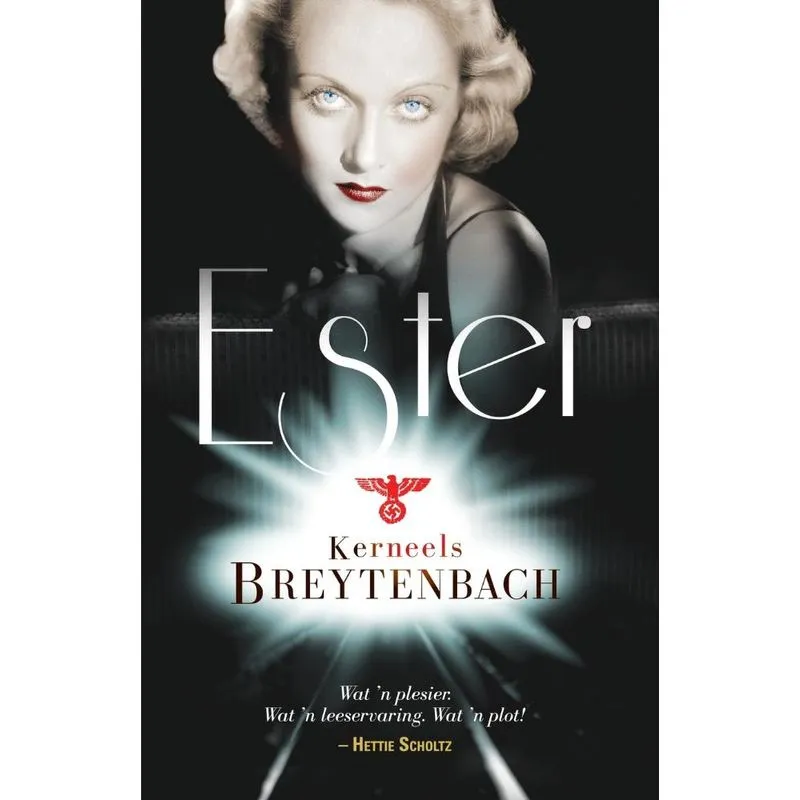 Ester