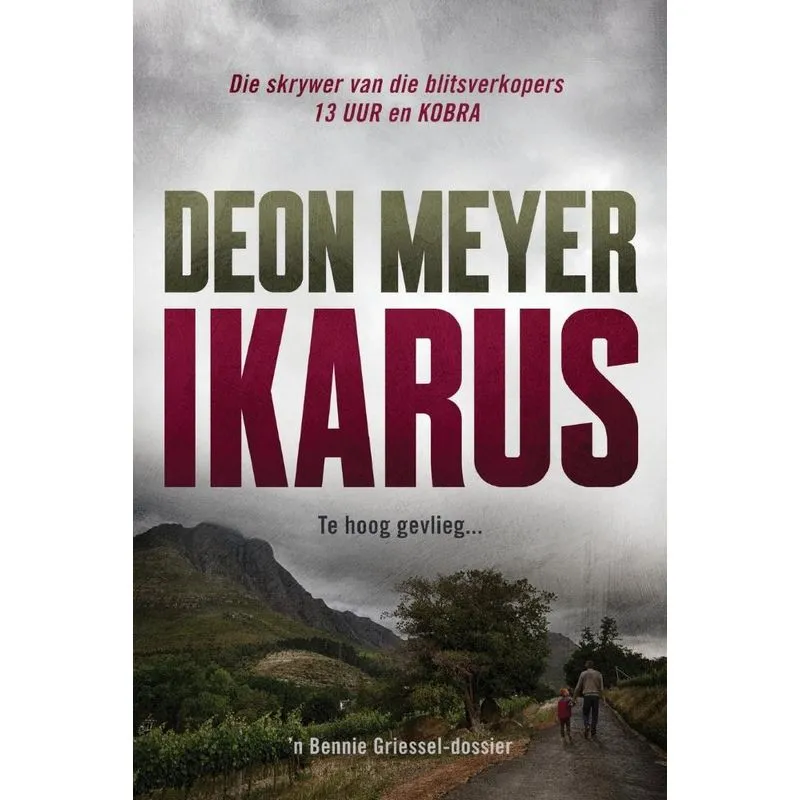 Ikarus