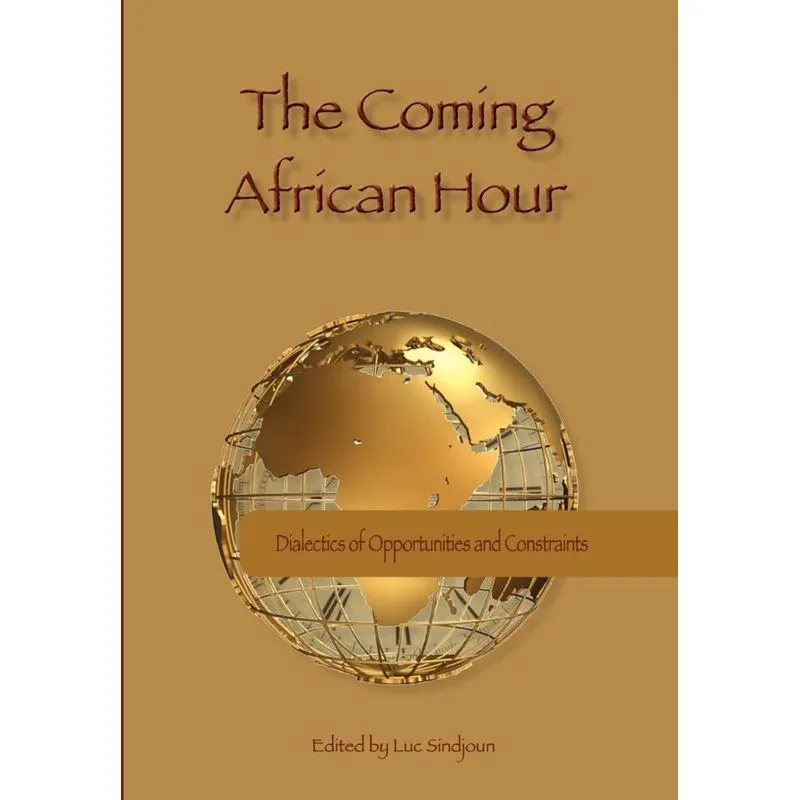 Coming African Hour