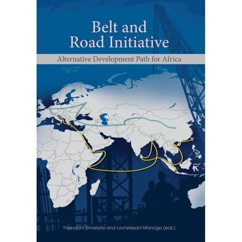 Belt and Road Initiative