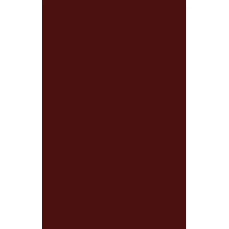 Christian Dogmatics Vol 2