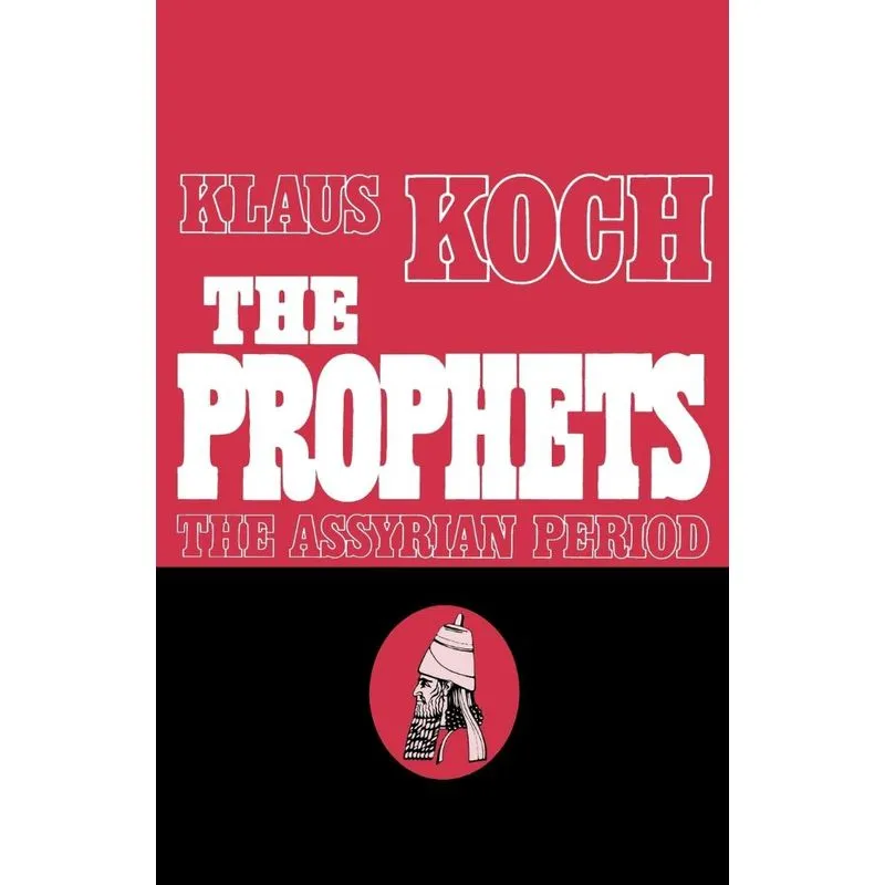 The Prophets