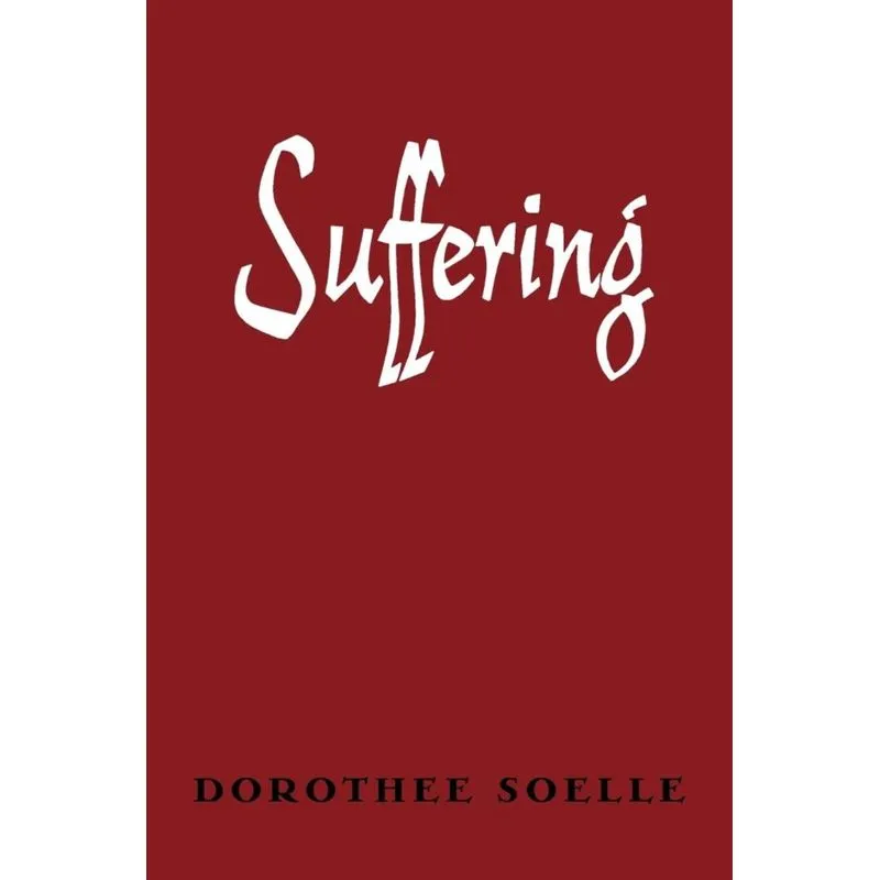 Suffering