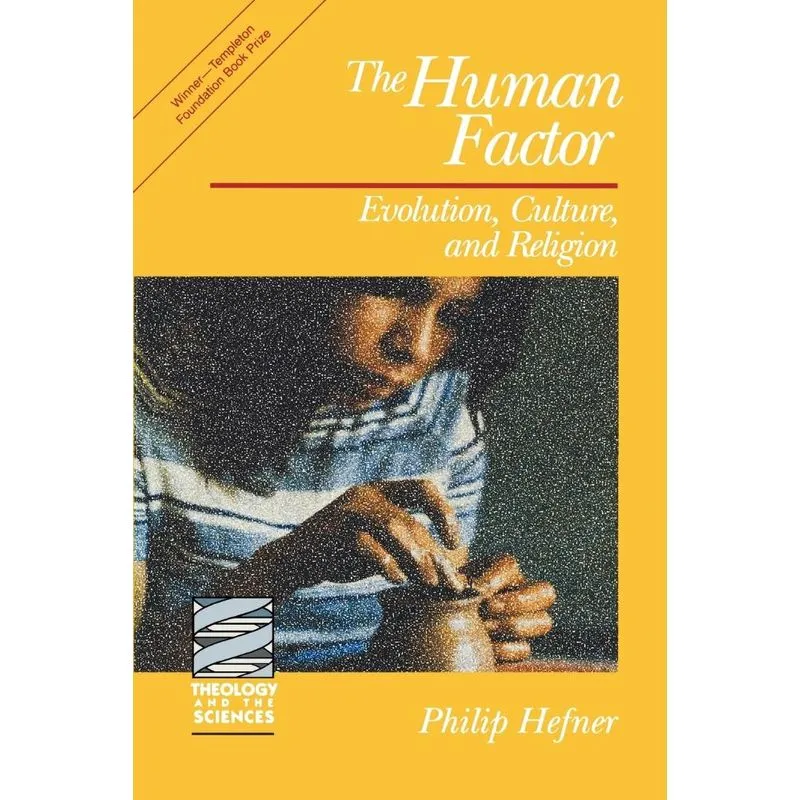 Human Factor, The