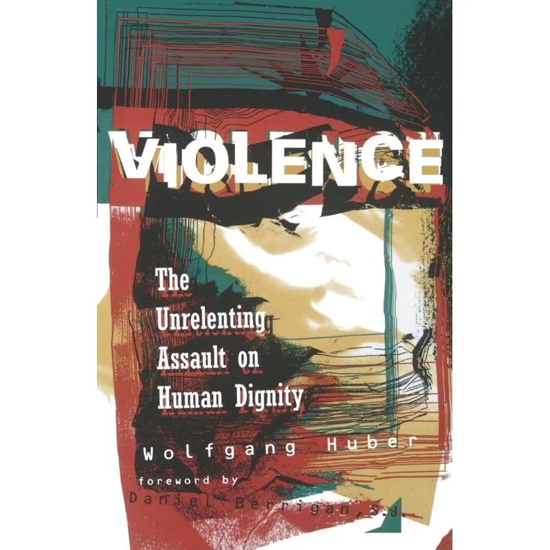 Violence