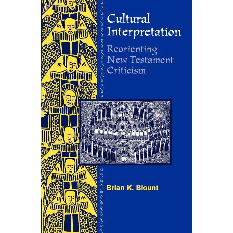 Cultural Interpretation