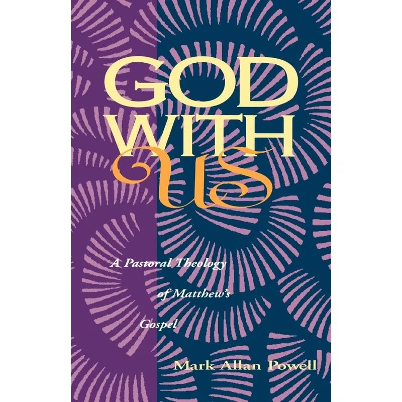 God with Us