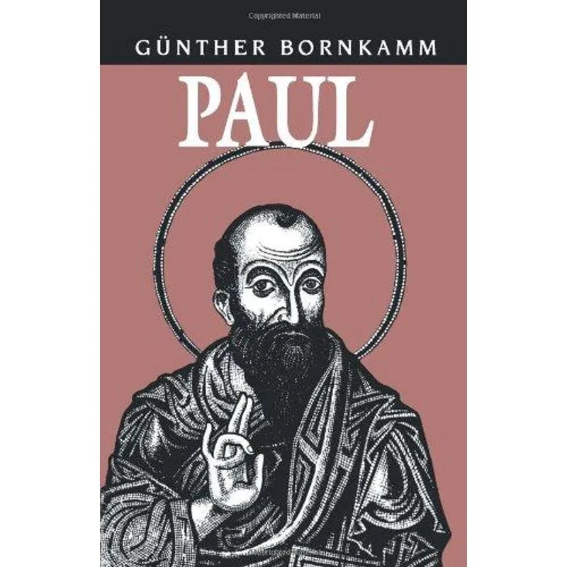Paul