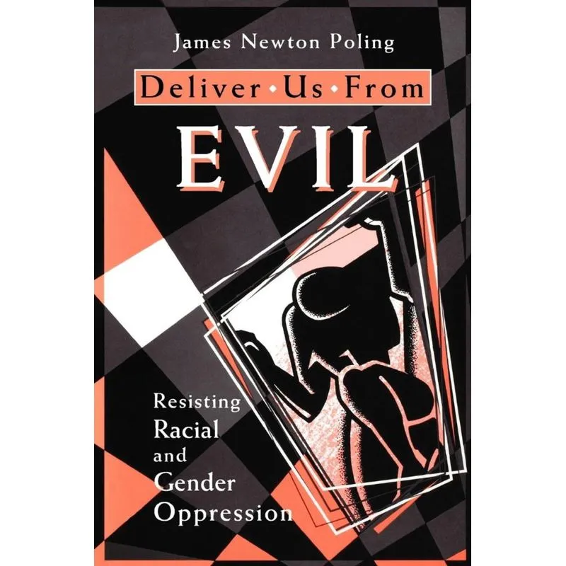 Deliver Us from Evil