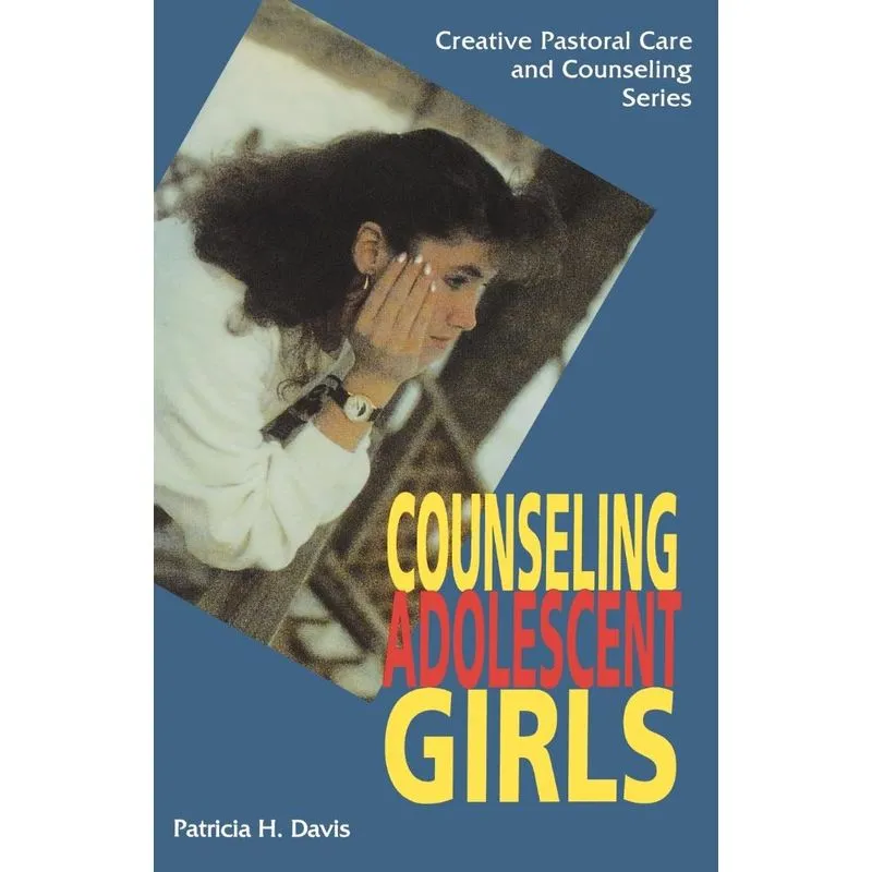 Counseling Adolescent Girls