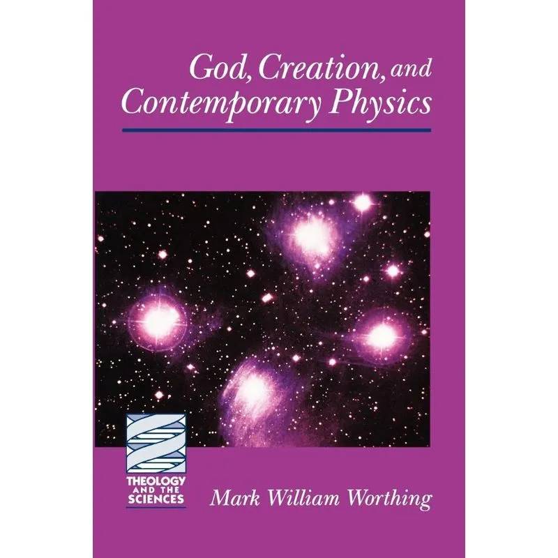 God Creation and Contemporary