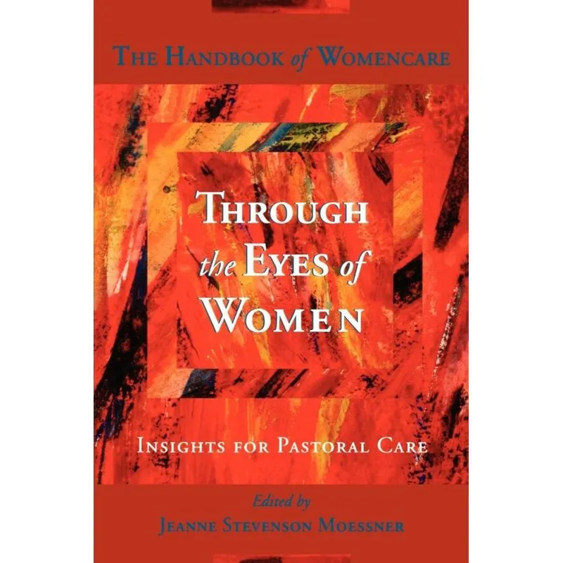 Through the Eyes of Women