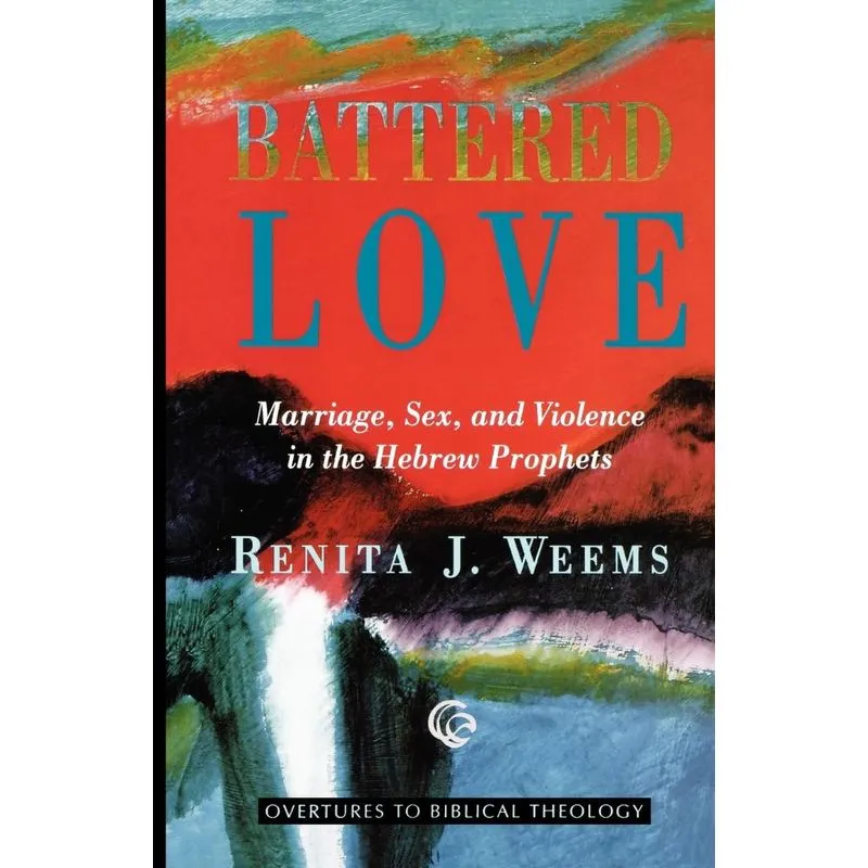 Battered Love