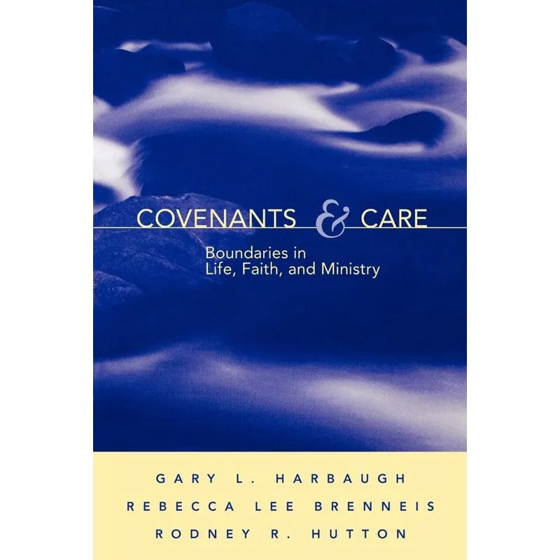 Covenants and Care