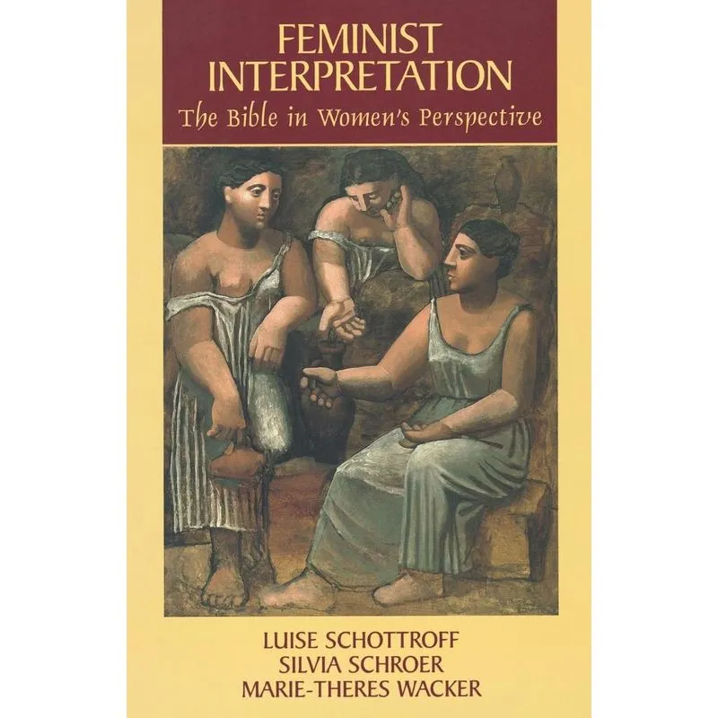 Feminist Interpretation