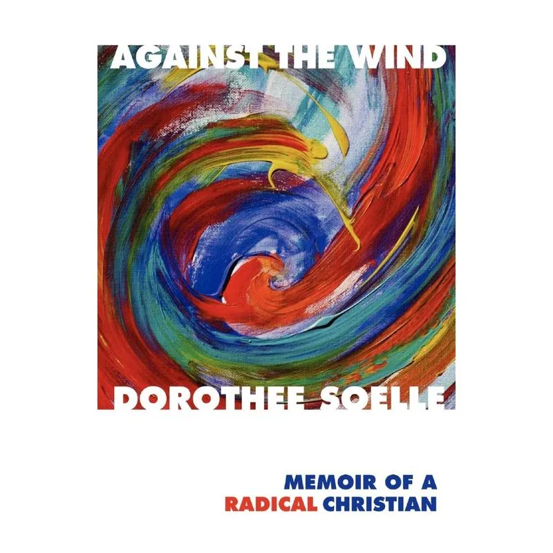Against the Wind