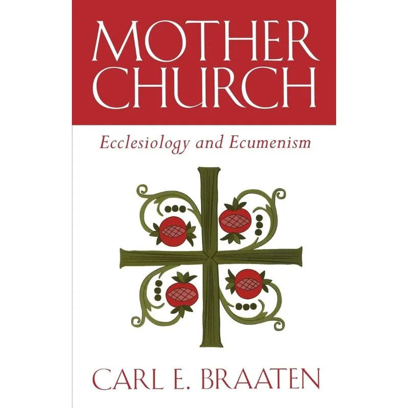 Mother Church