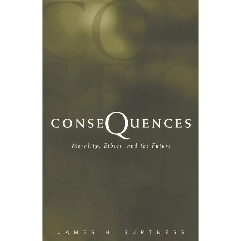 Consequences