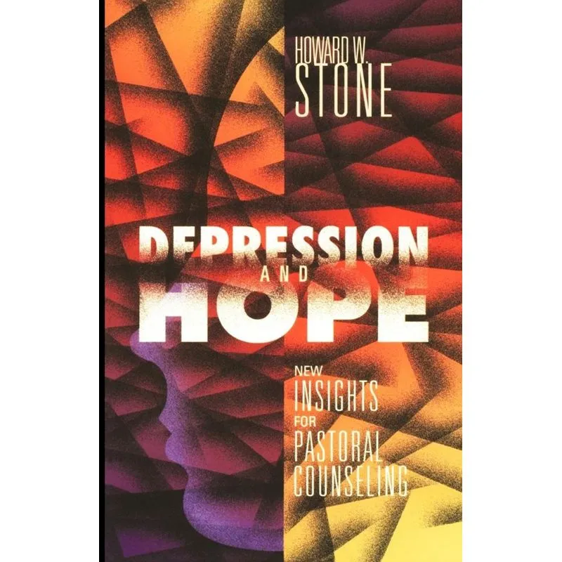 Depression and Hope