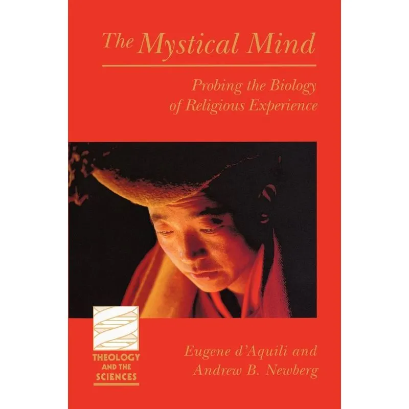 Mystical Mind